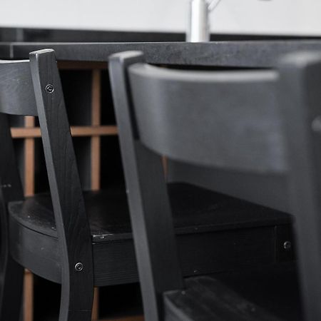 Guestready - A Modern Stay In Aveiro Exteriér fotografie
