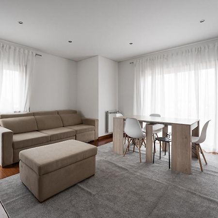 Guestready - A Modern Stay In Aveiro Exteriér fotografie