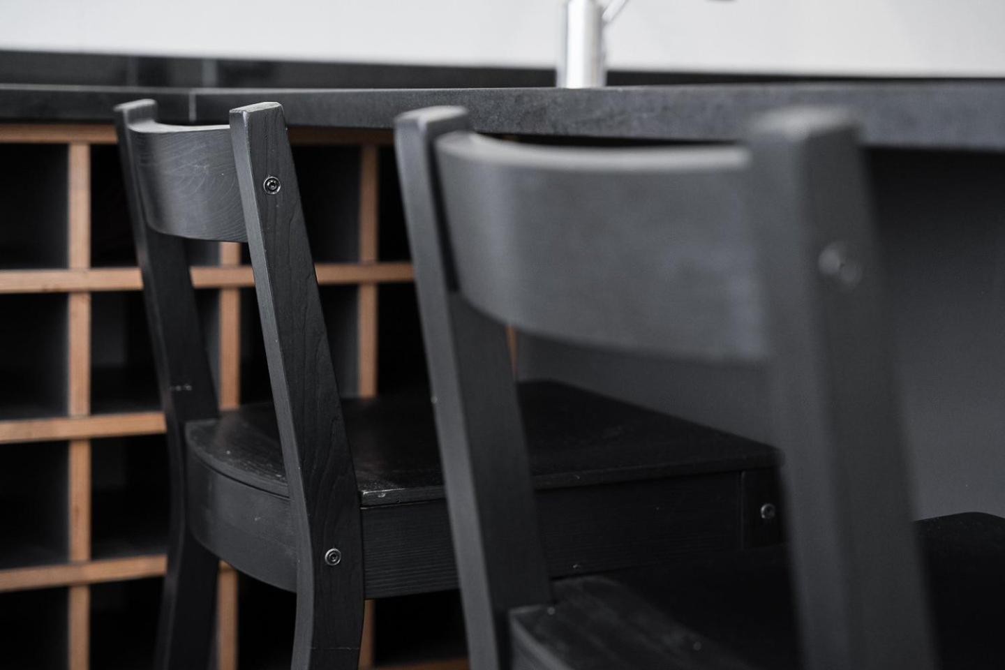 Guestready - A Modern Stay In Aveiro Exteriér fotografie