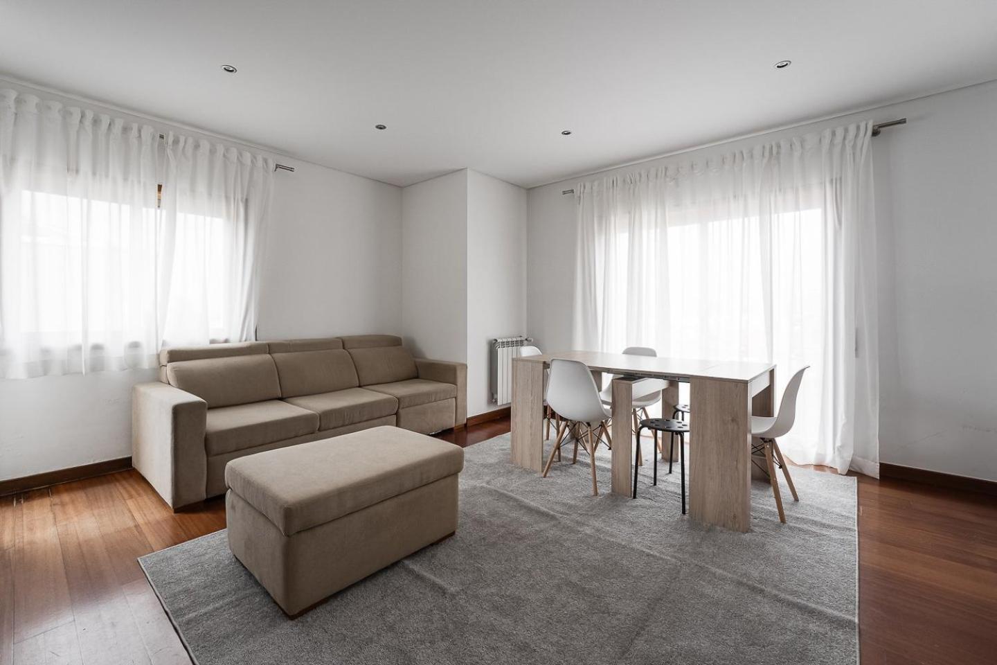 Guestready - A Modern Stay In Aveiro Exteriér fotografie