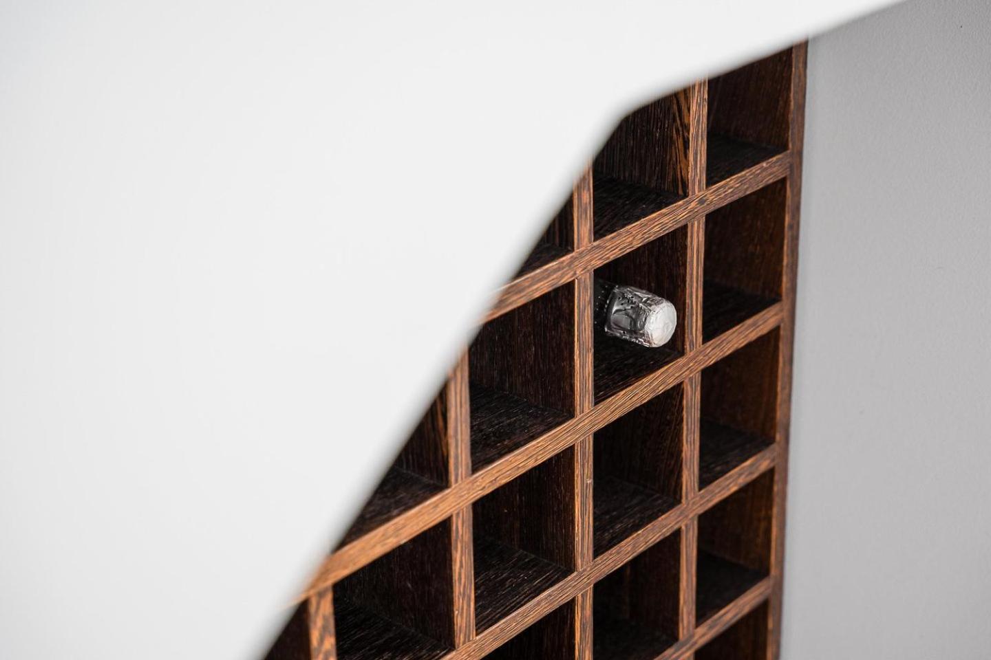 Guestready - A Modern Stay In Aveiro Exteriér fotografie