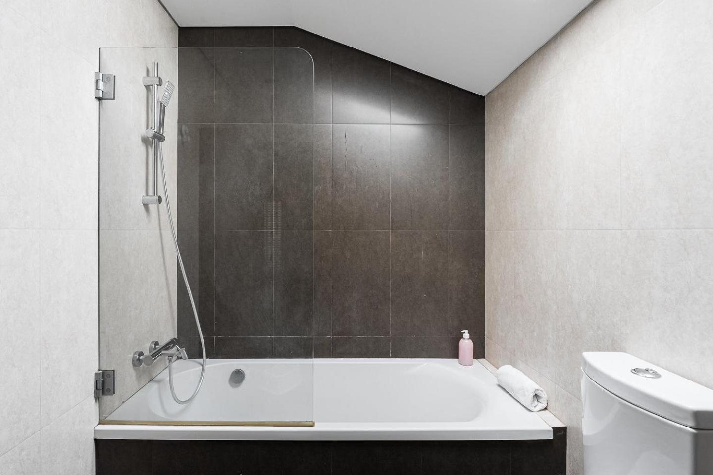 Guestready - A Modern Stay In Aveiro Exteriér fotografie