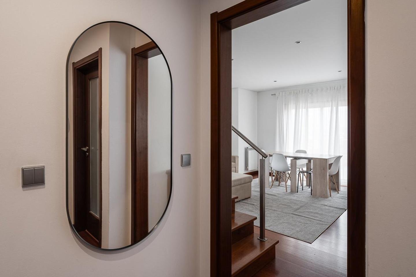 Guestready - A Modern Stay In Aveiro Exteriér fotografie