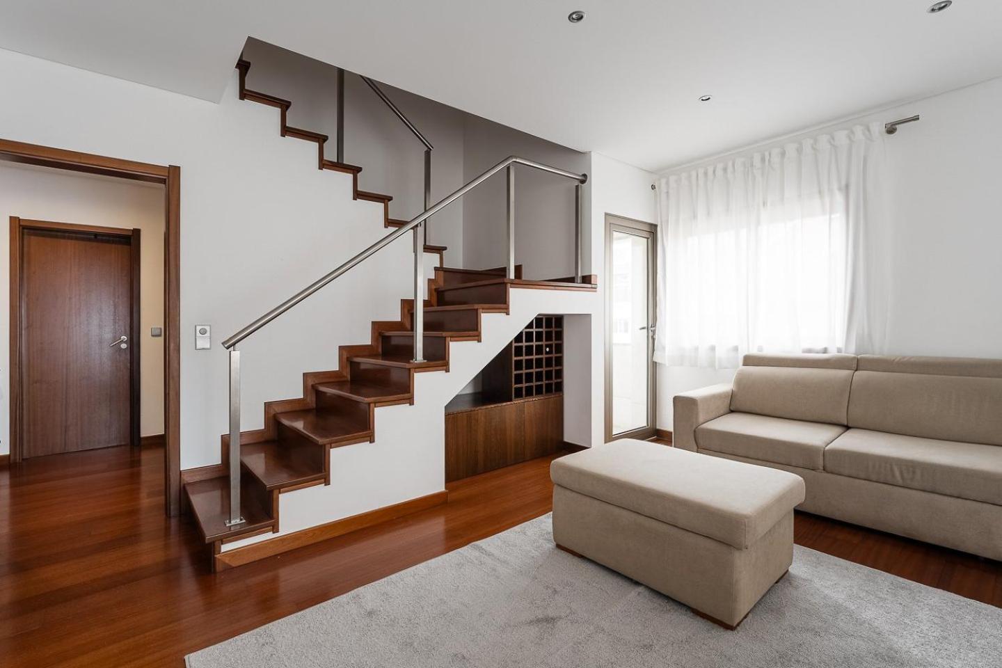 Guestready - A Modern Stay In Aveiro Exteriér fotografie